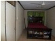 10 Campbell Tce, Katherine NT 0850