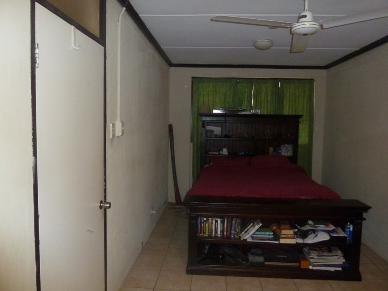 10 Campbell Tce, Katherine NT 0850