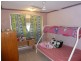 10 Campbell Tce, Katherine NT 0850