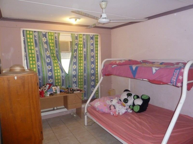 10 Campbell Tce, Katherine NT 0850