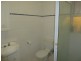 10 Campbell Tce, Katherine NT 0850