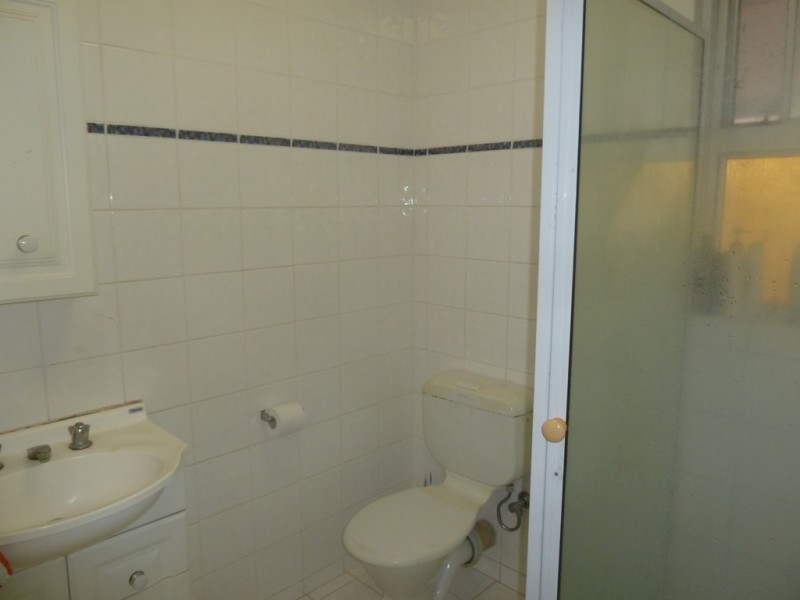 10 Campbell Tce, Katherine NT 0850