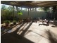 10 Campbell Tce, Katherine NT 0850