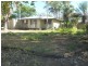 10 Campbell Tce, Katherine NT 0850