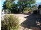 10 Campbell Tce, Katherine NT 0850