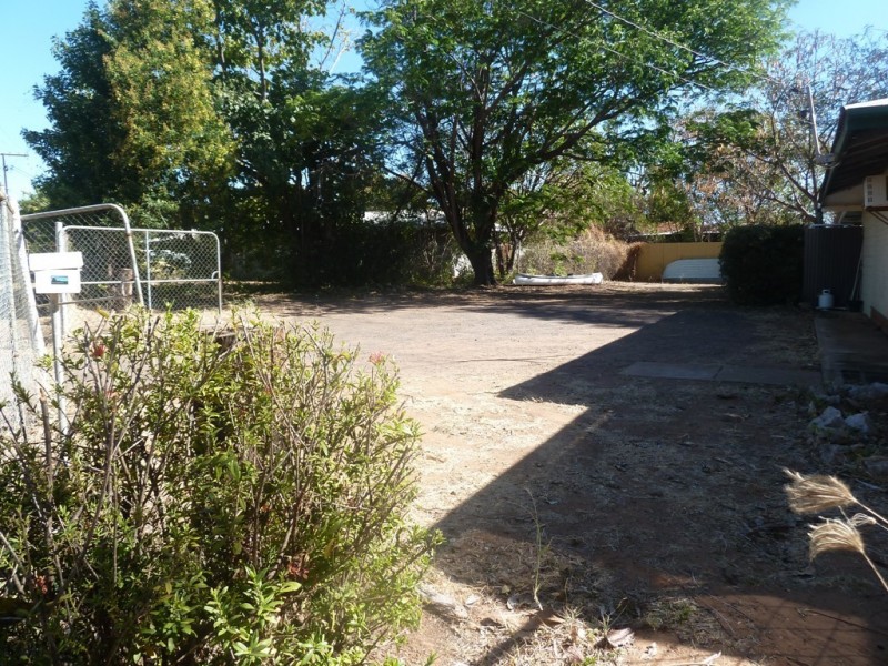 10 Campbell Tce, Katherine NT 0850