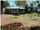 10 Campbell Tce, Katherine NT 0850