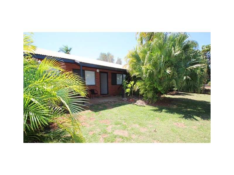 5 Coolibah Circuit, Katherine NT 0850
