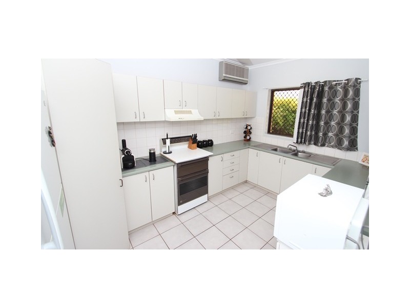 5 Coolibah Circuit, Katherine NT 0850