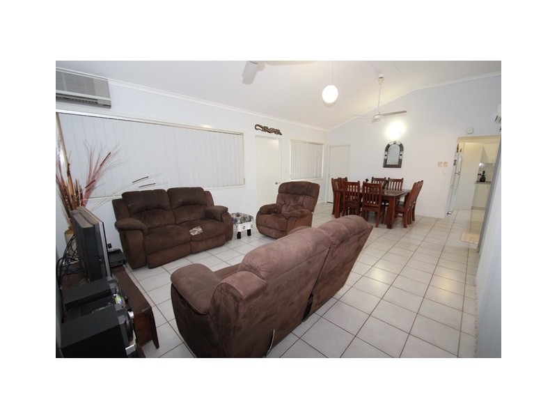 5 Coolibah Circuit, Katherine NT 0850