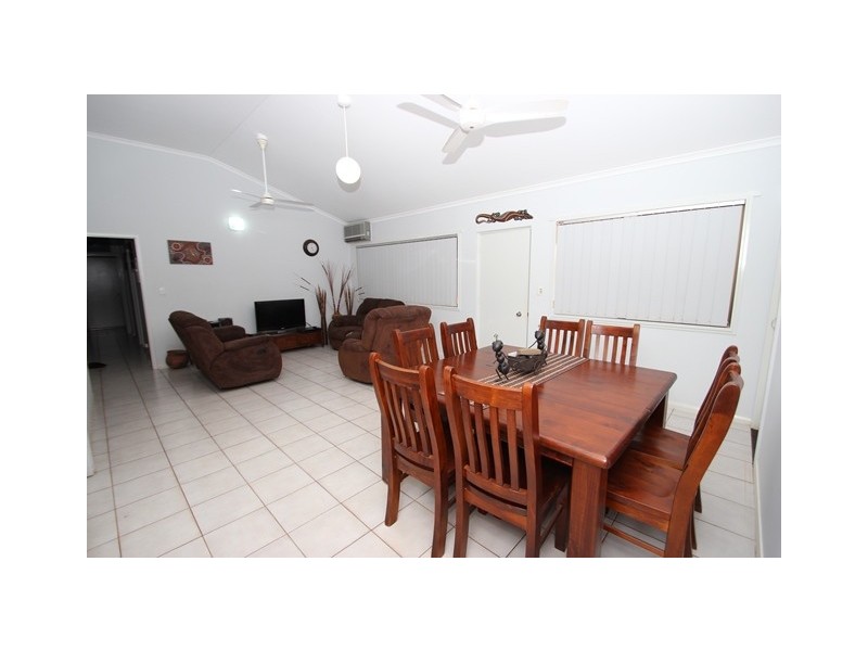 5 Coolibah Circuit, Katherine NT 0850