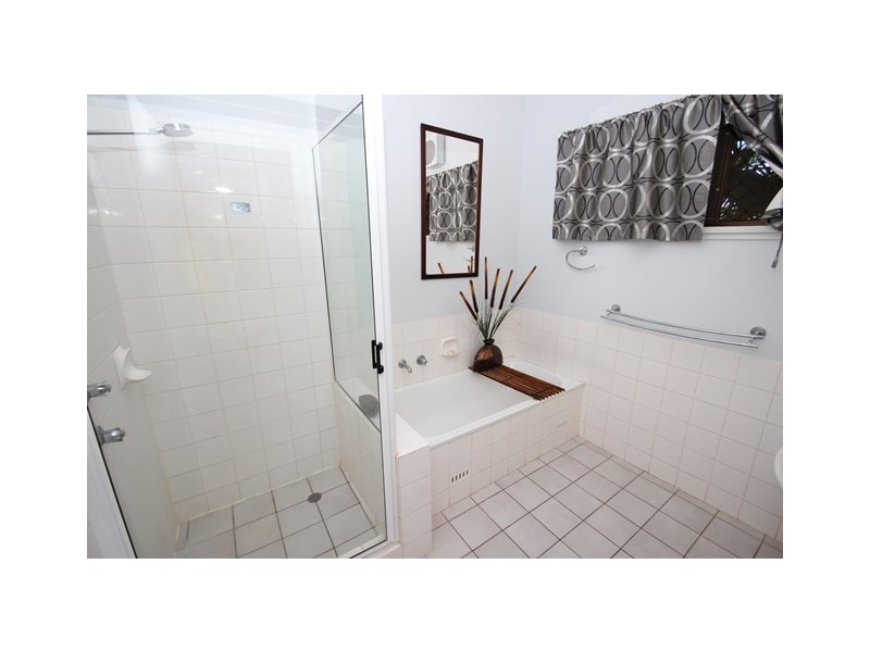 5 Coolibah Circuit, Katherine NT 0850