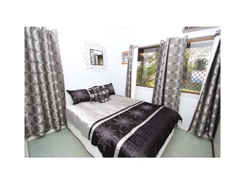 5 Coolibah Circuit, Katherine NT 0850