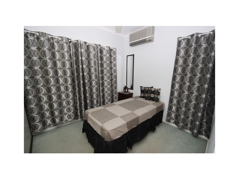 5 Coolibah Circuit, Katherine NT 0850