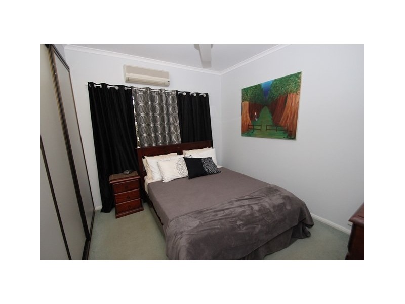 5 Coolibah Circuit, Katherine NT 0850