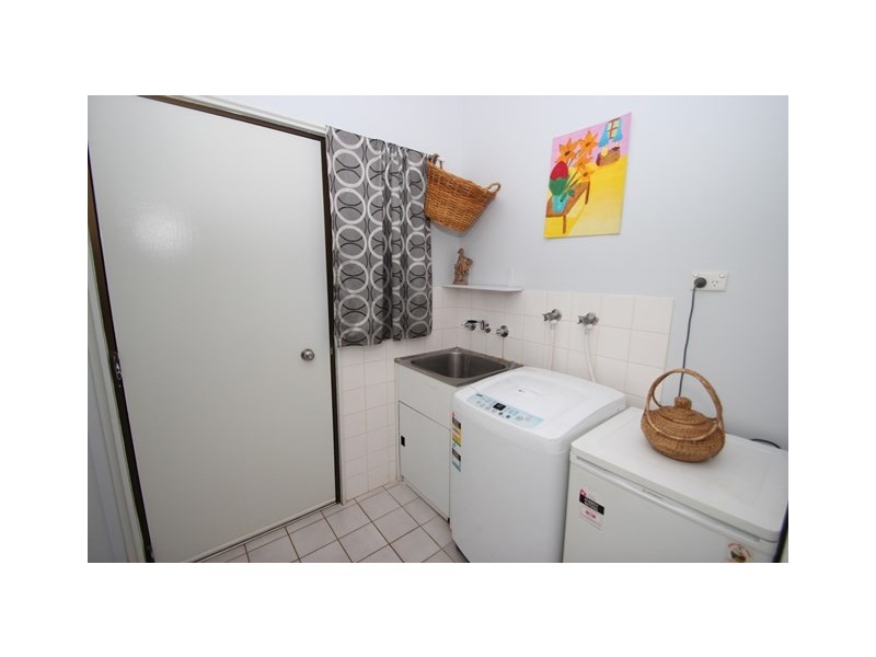 5 Coolibah Circuit, Katherine NT 0850