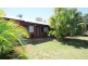 5 Coolibah Circuit, Katherine NT 0850
