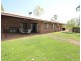 92 Maluka Road, Katherine NT 0850