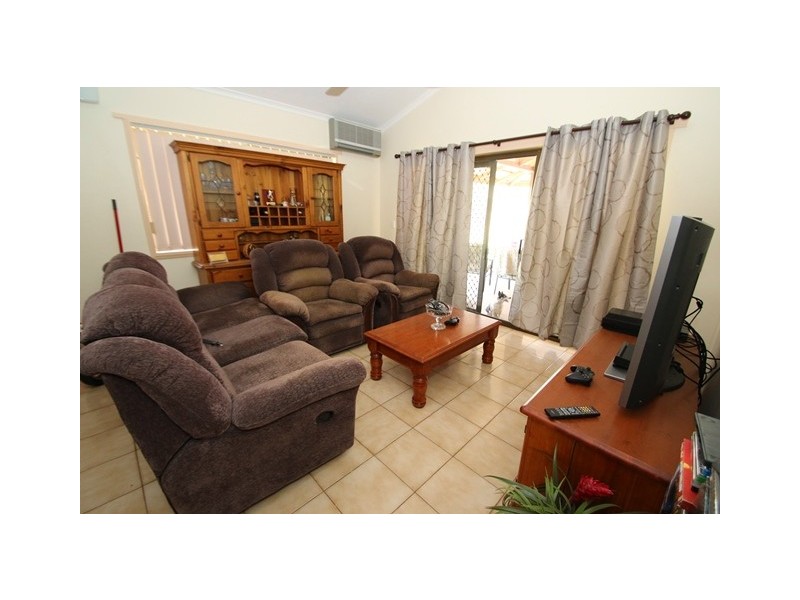 92 Maluka Road, Katherine NT 0850