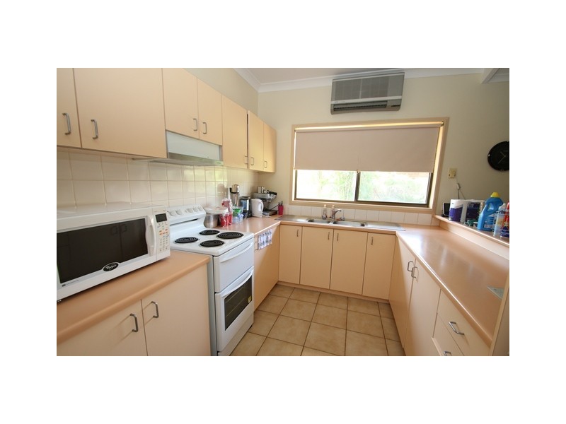 92 Maluka Road, Katherine NT 0850