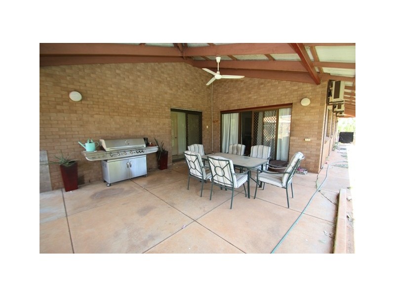 92 Maluka Road, Katherine NT 0850