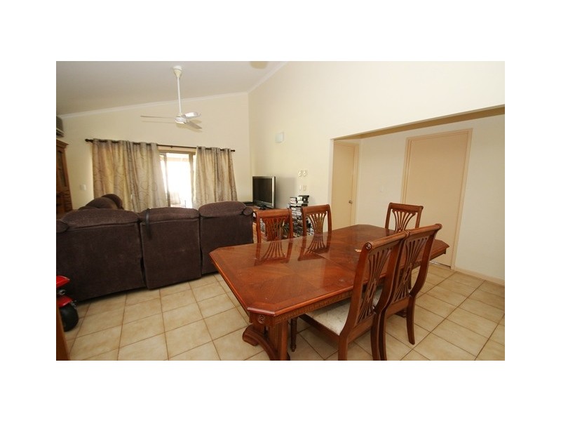 92 Maluka Road, Katherine NT 0850