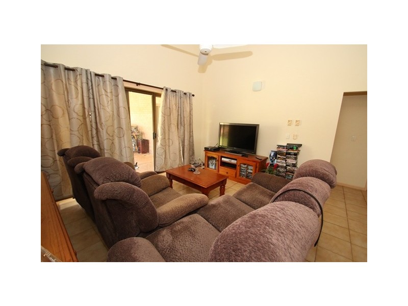 92 Maluka Road, Katherine NT 0850