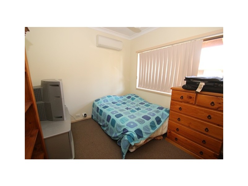 92 Maluka Road, Katherine NT 0850