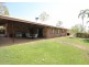 92 Maluka Road, Katherine NT 0850