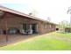 92 Maluka Road, Katherine NT 0850