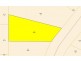 31 Bergman Cct, Katherine NT 0850