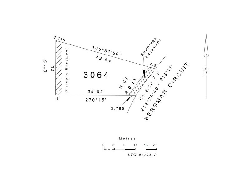 31 Bergman Cct, Katherine NT 0850