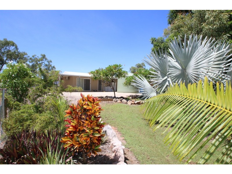 125 Hall Road, Katherine NT 0850