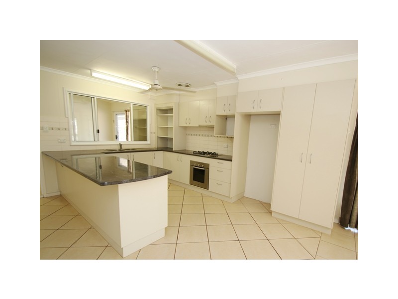125 Hall Road, Katherine NT 0850