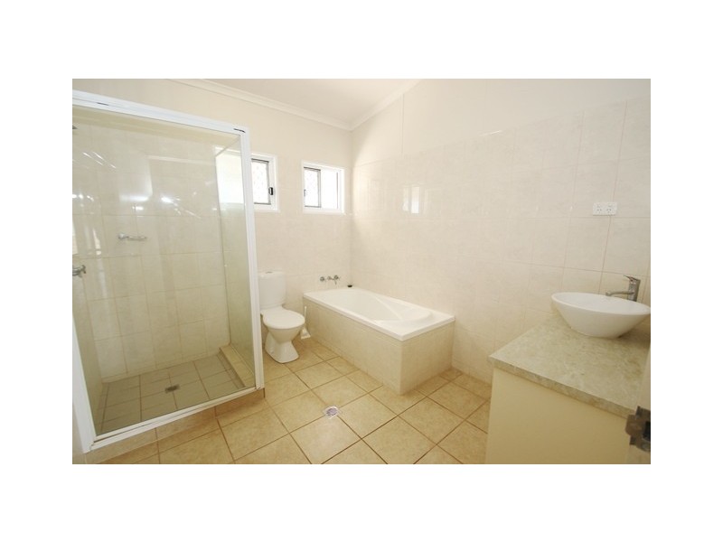 125 Hall Road, Katherine NT 0850