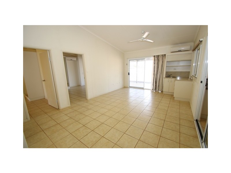 125 Hall Road, Katherine NT 0850