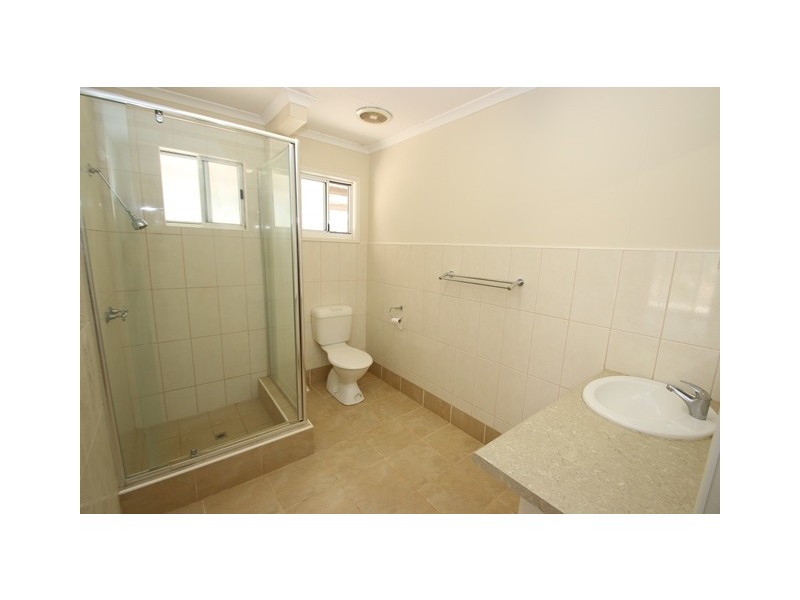 125 Hall Road, Katherine NT 0850