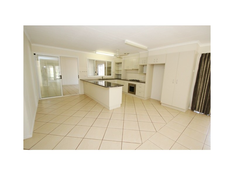 125 Hall Road, Katherine NT 0850