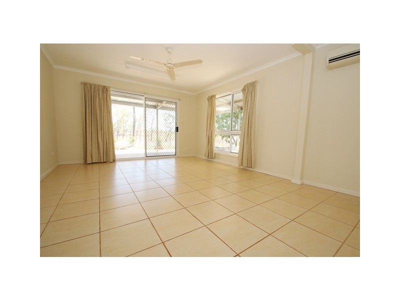 125 Hall Road, Katherine NT 0850