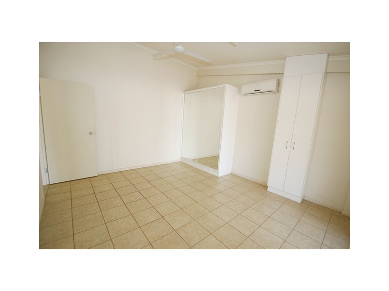 125 Hall Road, Katherine NT 0850