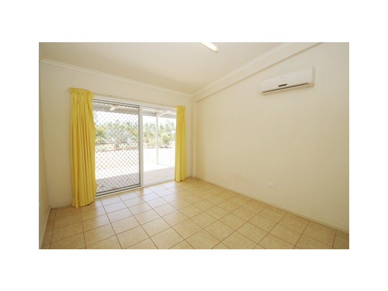 125 Hall Road, Katherine NT 0850
