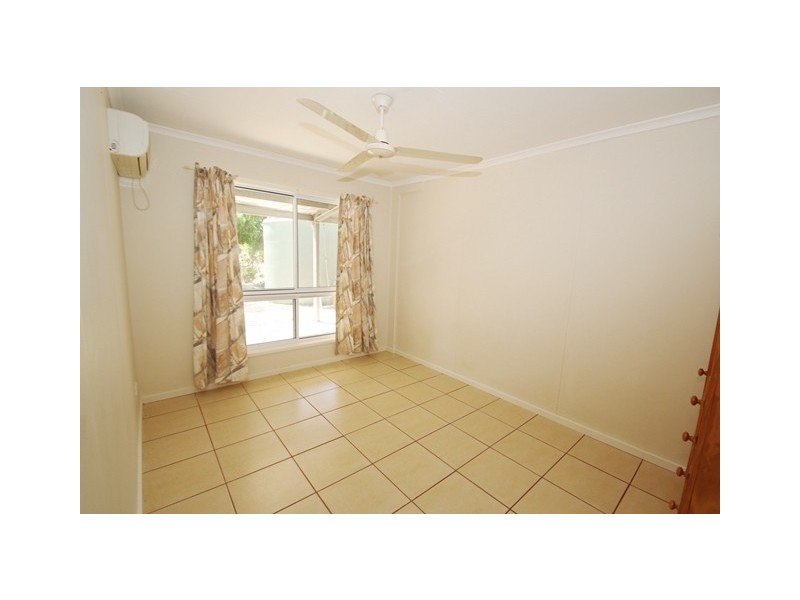 125 Hall Road, Katherine NT 0850