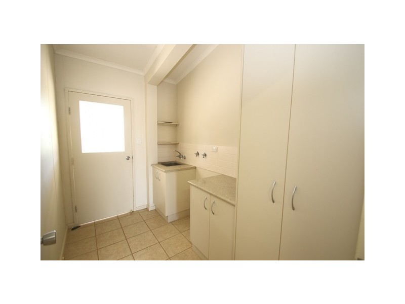 125 Hall Road, Katherine NT 0850