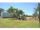 125 Hall Road, Katherine NT 0850