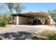 125 Hall Road, Katherine NT 0850