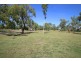 125 Hall Road, Katherine NT 0850