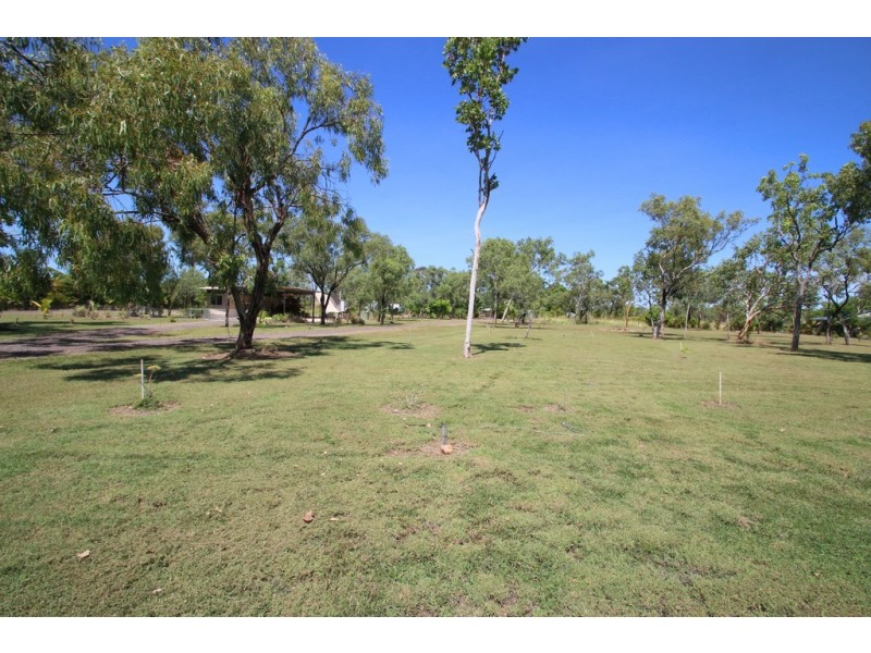 125 Hall Road, Katherine NT 0850