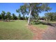125 Hall Road, Katherine NT 0850