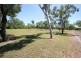 125 Hall Road, Katherine NT 0850