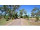 125 Hall Road, Katherine NT 0850